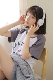 侠侣探案之杜鹃啼血