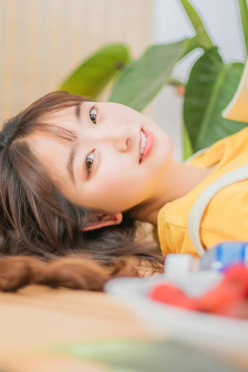 生肉动漫