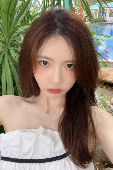 我心狂野1997