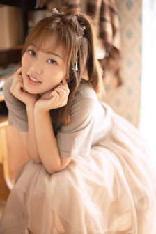 我的野蛮王妃小说