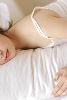 灵异牧场