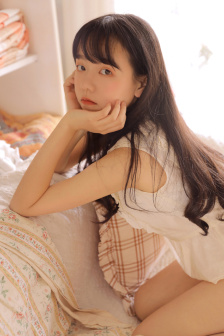 陪安东尼