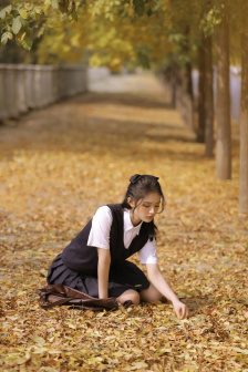 里番库全彩本子库