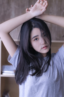 少妇大荫蒂被巨大爽爽